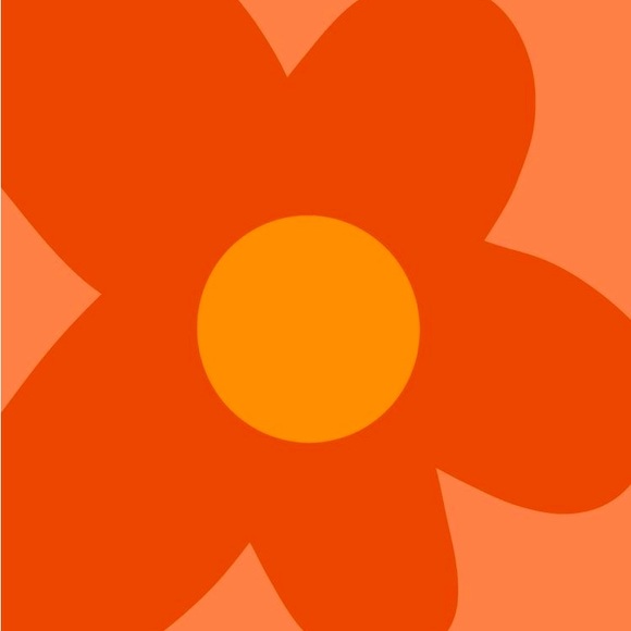 omarysileana